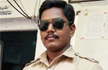 Maharashtra cop undergoing sex change operation to be treated as male constable